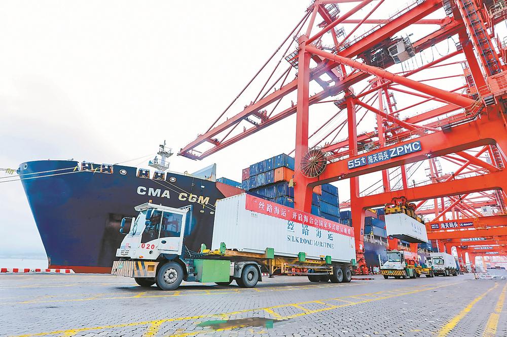 厦门港丝路海运.jpg