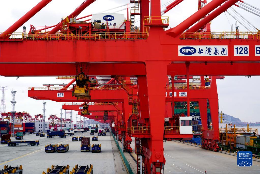 新华社记者 杨有宗 摄 洋山港四期.jpg