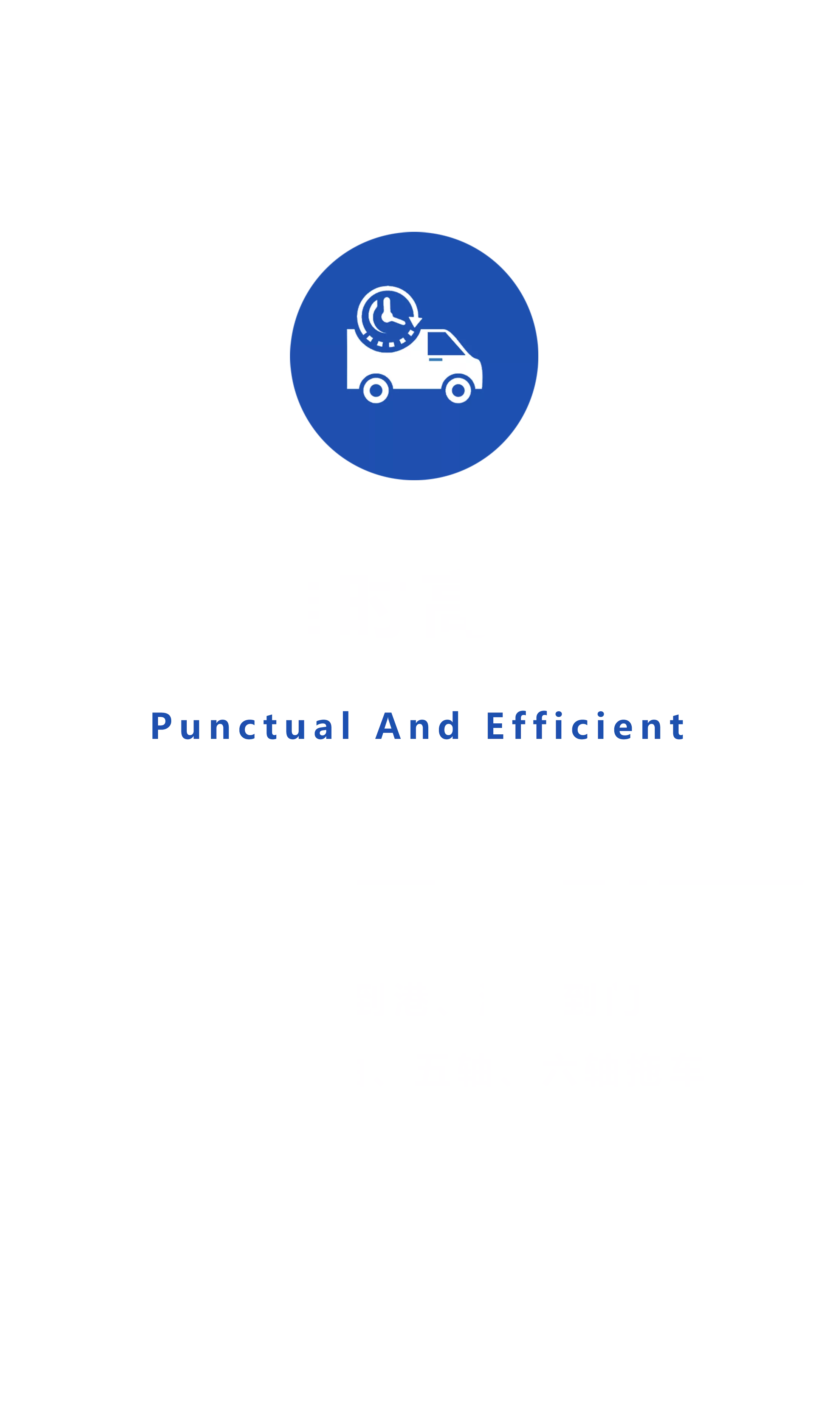 宁波舟山港集装箱拖车公司