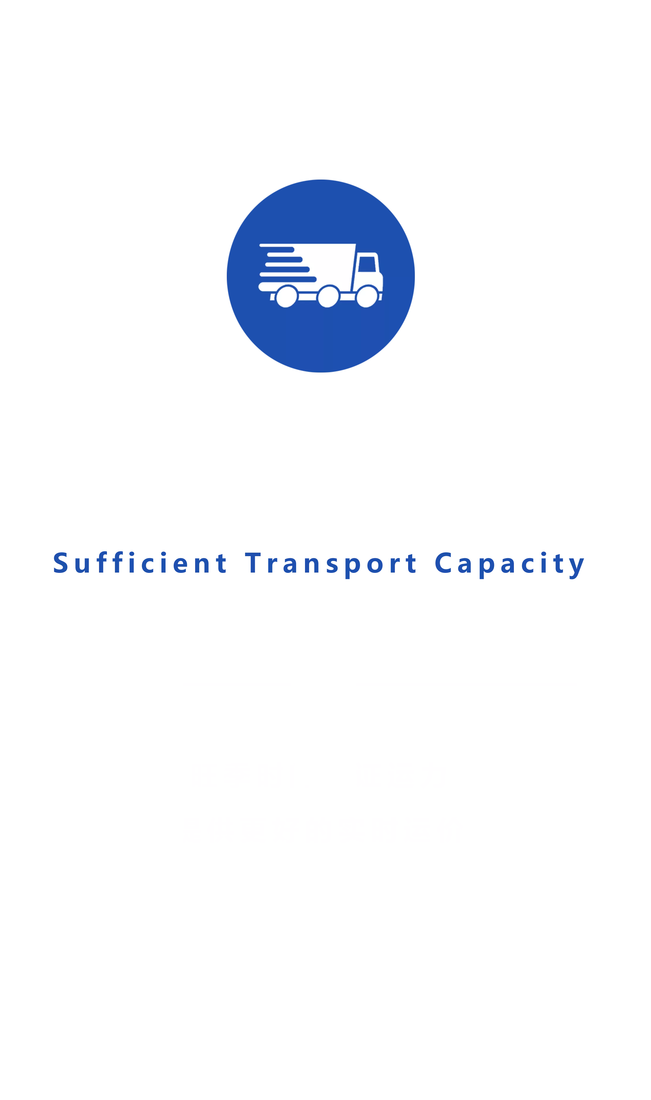 宁波笔彩集装箱拖车行